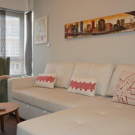 Apartamento Via Romana XIX Lugo Εξωτερικό φωτογραφία